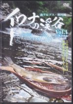 CǐkJ