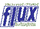 FLUX