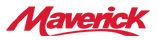 Marverick